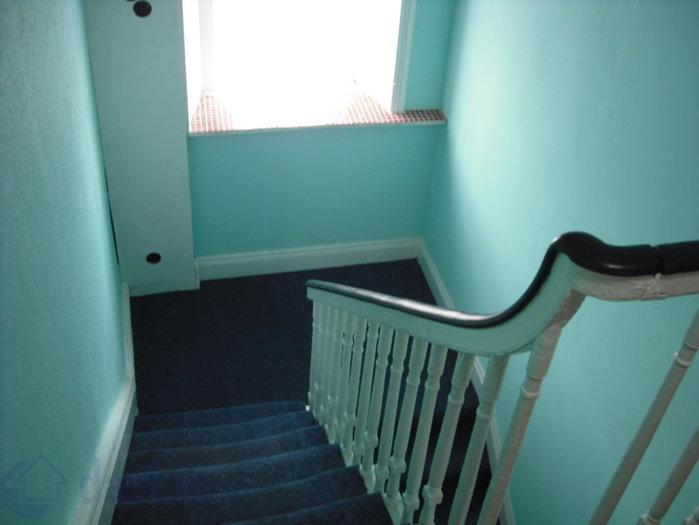 Dublin North Inner City Rooms Esterno foto